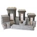 STARLINE GENEL EMİCİ KİT / KT-MEDIUM